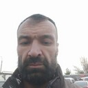  ,   , 43 ,   ,   