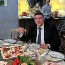 ���������� ����, ���� ������� Murad, 53 ����, ������������ ��� ����� � ���������, ���������