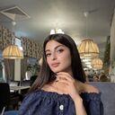 ���������� �����-���������, ���� ������� ������, 25 ���, ������������ ��� ������, ����� � ���������