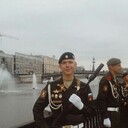  ,   Andrey, 26 ,   ,   