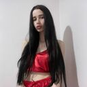 ���������� ������, ���� ������� �����, 25 ���, ������������ ��� ������, ����� � ���������, ���������