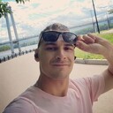 ���������� ����������, ���� ������� �������, 35 ���, ������������ ��� c�������� ���������