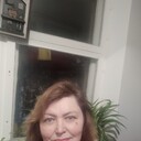   ,   , 65 ,   ,   