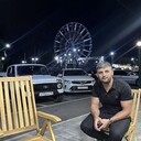  ,   Jose, 36 ,   ,   , c 