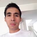  Salaverry,   Marco, 39 ,   ,   