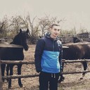 ���������� ���������, ���� ������� �������, 29 ���, ������������ ��� ������, ����� � ���������, c�������� ���������