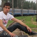  ,   Meysam, 38 ,   