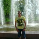 ���������� �����������, ���� ������� ������, 38 ���, ������������ ��� ������, ����� � ���������, c�������� ���������, ���������