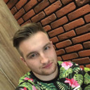  ,   , 34 ,   , 