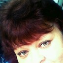 ���������� �������, ���� ������� �������, 51 ���, ������������ ��� ������, ����� � ���������, c�������� ���������