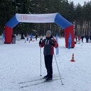  ,   , 37 ,   ,   , c 