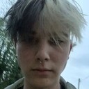 ���������� �����, ���� ������� ���������, 26 ���, ������������ ��� ������, ����� � ���������