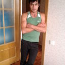 ���������� ������, ���� ������� Teymur, 37 ���, ������������ ��� ������