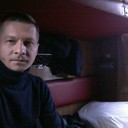 ���������� �����-���������, ���� ������� ������, 49 ���, ������������ ��� ����� � ���������, c�������� ���������