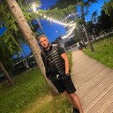 ���������� ������, ���� ������� ������, 33 ����, ������������ ��� ������, ����� � ���������