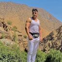 ���������� ���������, ���� ������� ������, 28 ���, ������������ ��� ������, ����� � ���������