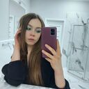 ���������� ������, ���� ������� ����������, 23 ����, ������������ ��� ������, ����� � ���������, ���������