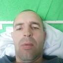 ���������� ������, ���� ������� ������, 40 ���, ������������ ��� ������, ����� � ���������, c�������� ���������, ���������