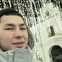 ���������� �����������, ���� ������� Ը���, 27 ���, ������������ ��� ������, ����� � ���������, c�������� ���������