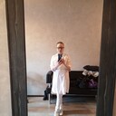  ,   , 46 ,   ,   