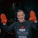 ���������� ������������, ���� ������� ������, 45 ���, ������������ ��� ������, ����� � ���������, c�������� ���������