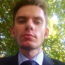  ,   Alex, 32 ,   ,   