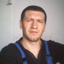  ,   Sasa, 39 ,   ,   , c 