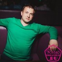 ���������� �����-���������, ���� ������� �������, 39 ���, ������������ ��� ������, ����� � ���������, c�������� ���������