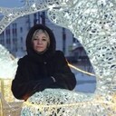 ���������� �������, ���� ������� �����, 56 ���, ������������ ��� ������, ����� � ���������, c�������� ���������