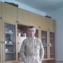  ,   , 56 ,     , c 