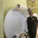 ���������� �����-���������, ���� ������� ����, 49 ���, ������������ ��� ����� � ���������, c�������� ���������