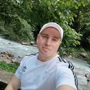 ���������� �����-���������, ���� ������� ������, 38 ���, ������������ ��� ������, ����� � ���������, c�������� ���������, ���������