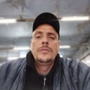 ���������� ������, ���� ������� ������, 41 ���, ������������ ��� ������, ����� � ���������