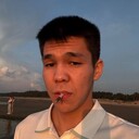  -,   , 23 ,   