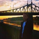 ���������� ���������, ���� ����� �����, 24 ����, ������������ ��� ������, ����� � ���������