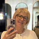 Aach,   , 57 ,   ,   