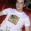  ,   Sergei, 37 ,   