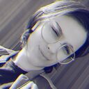  ,   , 20 ,   ,   , c 