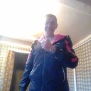  ,   , 62 ,  