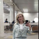  ,   Irina KosMos, 57 ,     , c 