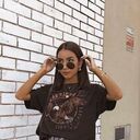 ���������� ������, ���� ������� �����, 25 ���, ������������ ��� ������, ����� � ���������