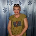  ,   , 57 ,     , c 