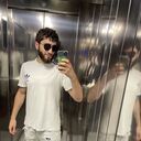  ,   Seyran, 26 ,   ,   