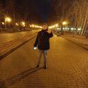 ���������� ������, ���� ������� �����, 32 ����, ������������ ��� ������, ����� � ���������, c�������� ���������