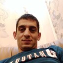 ���������� �����-���������, ���� ������� ��������, 34 ����, ������������ ��� ������, ����� � ���������