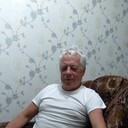  ,   , 62 ,   ,   , c 