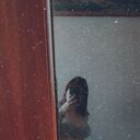  ,   , 21 ,   c , 