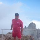 ���������� ������, ���� ������� ������, 62 ����, ������������ ��� ������