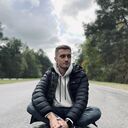  ,   , 25 ,     , c 