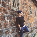 ���������� ������, ���� ������� George, 35 ���, ������������ ��� ������, ����� � ���������, ���������